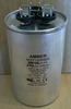 43-25133-34 | Capacitor - 80/10/370 Dual Round | RHEEM