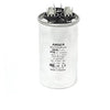 43-25133-35 | Capacitor - 35/5/370 Dual Round | RHEEM