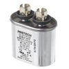 43-25134-02 | Capacitor - 5/370 Single Oval | RHEEM