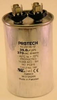 43-25136-12 | Capacitor - 35/370 Single Round | RHEEM