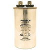 43-25136-13 | Capacitor - 40/370 Single Round | RHEEM