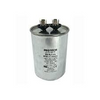 43-25136-17 | Capacitor - 70/370 Single Round | RHEEM