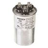 43-25133-44 | Capacitor - 40/5/370 Dual Round replaces 43-26261-09 | RHEEM