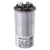 43-26271-46 | Capacitor - 40/10/370 Dual Round | RHEEM