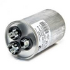 43-26271-47 | Capacitor - 70/10/370 Dual Round | RHEEM