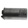 43-26271-48 | Capacitor - 45/10/370 Dual Round | RHEEM