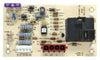 47-100436-05 | Control Board | RHEEM