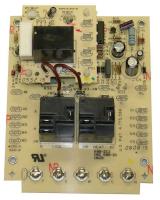 RHEEM 47-22445-01 Fan Control Board  | Midwest Supply Us