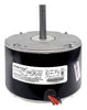 51-100999-03 | Condenser Motor - 1/6 hp 208-230/1/50-60 (1075 rpm/1 Speed) | RHEEM