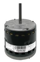 RHEEM 51-101879-01 Blower Motor - X-13 (230v - 1/3 HP)  | Midwest Supply Us