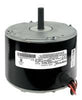 51-102500-05 | Condenser Motor - 1/10 HP 208-230/1/50-60 (825 RPM/1 Speed) | RHEEM