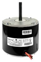 RHEEM 51-102500-10 Condenser Motor - 1/3 HP 208-230/1/60 (825 rpm/1 Speed)  | Midwest Supply Us