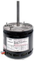 RHEEM 51-23012-31 Protech Blower Motor - 1/2 HP 120/1/60 (1075 RPM/3 Speed)  | Midwest Supply Us