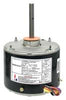 51-23053-11 | Protech Condenser Motor - 1/3 hp 208-230/1/60 (1075 Rpm/1 speed) | RHEEM