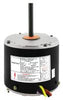 51-23055-12 | Protech Condenser Motor - 1/5 HP 208-230/1/60 (825 Rpm/1 speed) | RHEEM