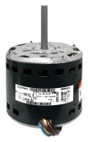 RHEEM 51-24070-02 Blower Motor - 1/2 Hp 120/1/60 (1000 rpm/4 speeds)  | Midwest Supply Us