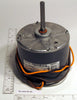 51-42179-01 | Condenser Motor - 1/3 HP 208-230/1/60 (1075 rpm/1 Speed) | RHEEM
