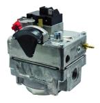 RHEEM 60-22525-05 Gas Valve  | Midwest Supply Us