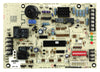 62-103189-01 | Integrated Furnace Control Board (IFC) | RHEEM