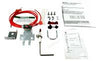 62-24044-71 | Non Integrated Flame Sense Retrofit Kit (M12) | RHEEM