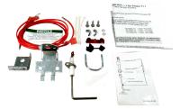 RHEEM 62-24044-71 Non Integrated Flame Sense Retrofit Kit (M12)  | Midwest Supply Us