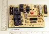 62-24084-82 | Integrated Furnace Control Board (IFC) (M12) REP.62-24084-92 | RHEEM
