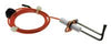 62-24141-04 | Ignitor - Direct Spark Ignition (DSI) | RHEEM