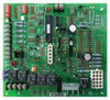62-24174-02 | Integrated Furnace Control Board (IFC) | RHEEM