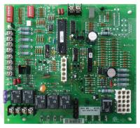 RHEEM 62-24174-02 Integrated Furnace Control Board (IFC)  | Midwest Supply Us