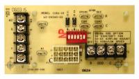 RHEEM 62-24340-02 Blower Control Board  | Midwest Supply Us