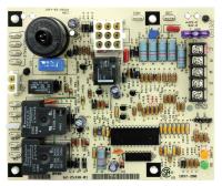 RHEEM 62-25338-01 Integrated Furnace Control Board (IFC)  | Midwest Supply Us