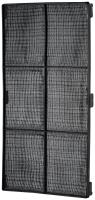 RHEEM 68-101807-01 Filter - Permanent 21" X 12-3/4"  | Midwest Supply Us