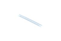 RHEEM 68-24026-03 Drain Tube  | Midwest Supply Us