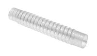 RHEEM 68-24131-01 Drain Tube  | Midwest Supply Us