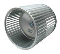 RHEEM | 70-23110-30