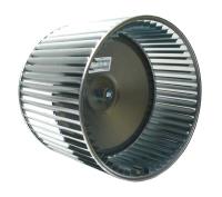 RHEEM | 70-23111-44