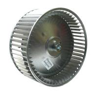 RHEEM 70-23111-51 Blower Wheel  | Midwest Supply Us