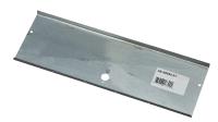 RHEEM AE-58595-01 Shield - Radiation  | Midwest Supply Us