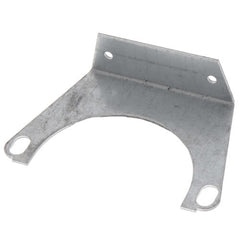 RHEEM AE-61841-01 Bracket - Water Trap Mounting  | Midwest Supply Us