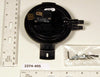 2374-495 | SPDT Adjustable Air Sensing Switch .25 To 1.0