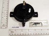 2374-498 | SPDT Adjustable Air Sensing Switch 1.0 To 4.0