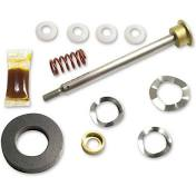 HONEYWELL 14003109-006 Rpk./reb. Kit For 1-1/4" V5011af W/16cv  | Midwest Supply Us