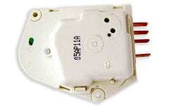 ROBERTSHAW A1400-00 Def Timerparagon 3002-1016h21m (admiral 55467-1)  | Midwest Supply Us
