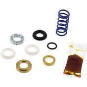 HONEYWELL 14003295-002 VALVE REPACK KIT FOR V5011, V5013 & V5018 SIZE 1 1/2-3 IN, W/ 3/8 IN. STEM, FOR STEAM.  | Midwest Supply Us