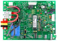 RHEEM 47-102090-06 Defrost Control Board - Comfort Alert  | Midwest Supply Us