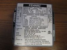 TELEDYNE CONTROLS | 35-675933-561