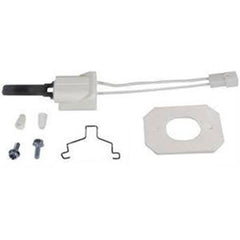 TRANE PARTS KIT03033 Ignitor Kit 231T (m8)  | Midwest Supply Us