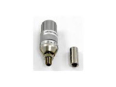 FIREYE BLPS-15 Pressure Sensor 0-15 PSIG  | Midwest Supply Us