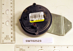 TRANE PARTS SWT02523 Pressure Switch 1.40"  | Midwest Supply Us