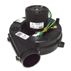 TRANE PARTS BLW01138 One Stage Blower Draft Inducer Replaces BLW00863  | Midwest Supply Us